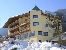 Hotel Gasthof Jäger | Tirol - Schwaz District - Schwaz (ve civarı) - Schlitters