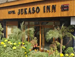 Jukaso Inn Down Town | Batı Delhi - Ulusal Eyalet Başkenti Delhi - Delhi (ve civarı) - Yeni Delhi - Connaught Place