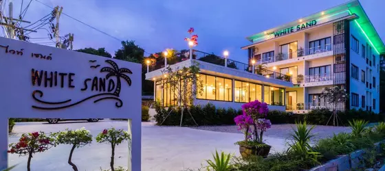 White Sand Halal House Krabi | Krabi İli - Krabi