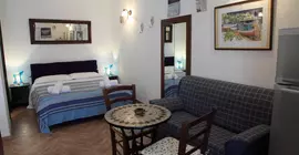 Vacation Service Apartments | Sicilya - Palermo (vilayet) - Cefalu