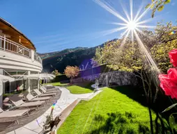 Wellnesshotel Liun | Maloja District - Graubuenden - Val Muestair