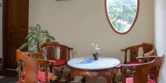 Airy Eco Parahyangan Ciumbuleuit Ranca Bentang Bandung