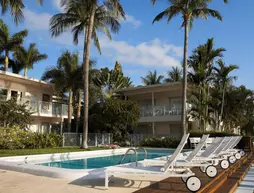 Villa Venezia | Florida - Fort Lauderdale (ve civarı) - Fort Lauderale