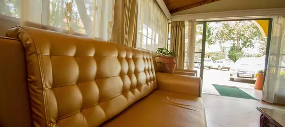 Jumuia Guest House Nakuru | Nakuru İlçesi - Nakuru (ve civarı) - Nakuru