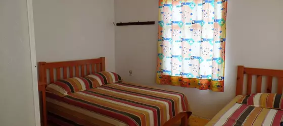 B&B Le Gite del Sol | Chiapas - San Cristobal de las Casas