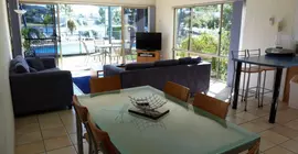 Sails Luxury Apartments Merimbula | New South Wales - Merimbula