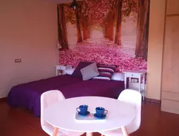 Apartamentos Luarca | Asturias - Valdes