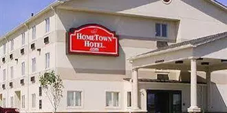 HomeTown Hotel