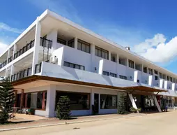 Coron Gateway Hotel & Suites | Mimaropa - Palawan - Coron