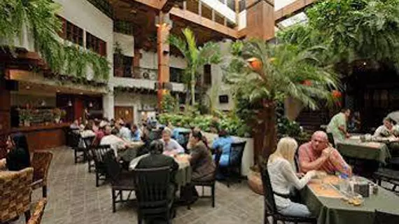 Balmoral Hotel | Alajuela (ili) - San Jose (ve civarı) - San Jose