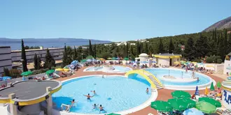 Bluesun Hotel Bonaca - All Inclusive