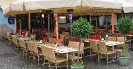 Hotel Löwenbräu | Kuzey Ren-Westfalia - Köln (ve civarı) - Köln - Ren'in Sol Yakası