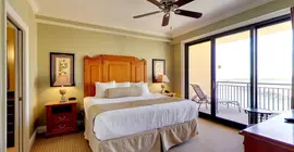 Emerald Grande at HarborWalk Village | Florida - Fort Walton Beach - Destin (ve civarı) - Destin