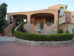 B&B Dolce Morfeo | Sardinya - Sassari - Olbia