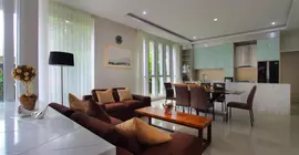 The Kuta Mansion Adult Only | Bali - Badung - Günbatımı Yolu