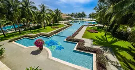 Olalani Resort & Condotel | Thua Thien-Hue (vilayet) - Da Nang (ve civarı) - Da Nang