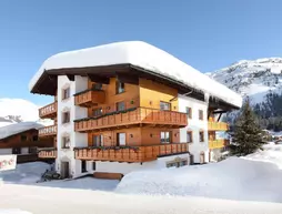 Hotel Anemone | Vorarlberg - Lech am Arlberg