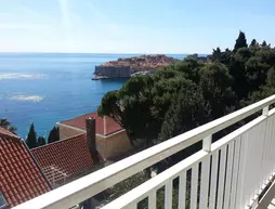 Dubrovnik Residence Nodilo | Dubrovnik-Neretva - Dubrovnik (ve civarı) - Dubrovnik