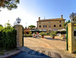 Villa Tetlameya | Marche - Ancona (vilayet) - Loreto