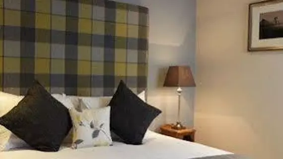 The Woodman Inn | Batı Yorkshire (kontluk) - Huddersfield - Stocksmoor