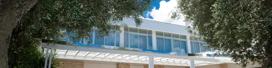 Hotel Orsa Maggiore | Puglia - Lecce (il) - Castro - Castro Marina