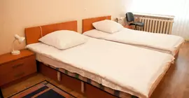 LEU Guest House | Vilnius (ve civarı) - Vilnius