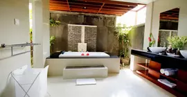 Amore Villas | Bali - Badung - Canggu - Berawa