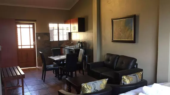 Treelands Estate | Mpumalanga - Emakhazeni - Dullstroom