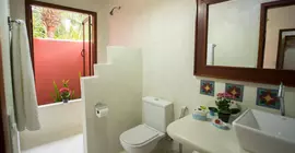 Villa Sabiá | Northeast Region - Bahia (eyaleti) - Porto Seguro (ve civarı) - Porto Seguro - Trancoso