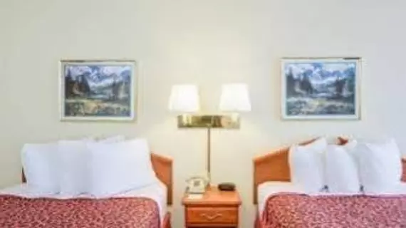 Days Inn Newport | Arkansas - Newport