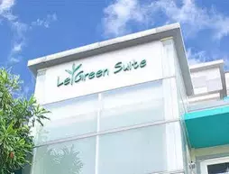 LeGreen Suite Tebet | West Java - Cakarta (ve civarı) - Cakarta - Güney Jakarta - Tebet