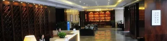 Hangzhou Meiziqing Hotel | Zhejiang - Hangzhou - Gongshu