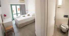 Mary Studios & Apartments | Ege Adaları - Santorini