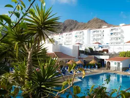 Ona el Marqués Resort | Kanarya Adaları - Santa Cruz de Tenerife - Santiago del Teide - Puerto de Santiago