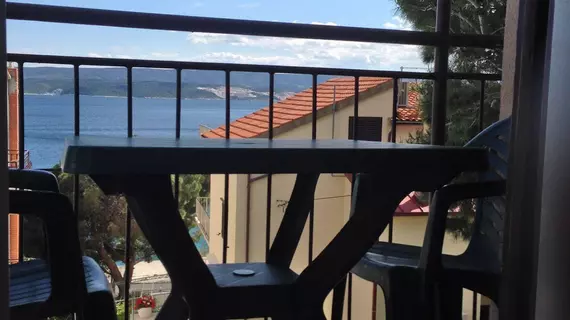 Villa Sanja | Split-Dalmaçya - Omis