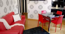 Al Saraceno Residence | Lazio - Roma (ve civarı) - Roma Kent Merkezi - Rione II Trevi