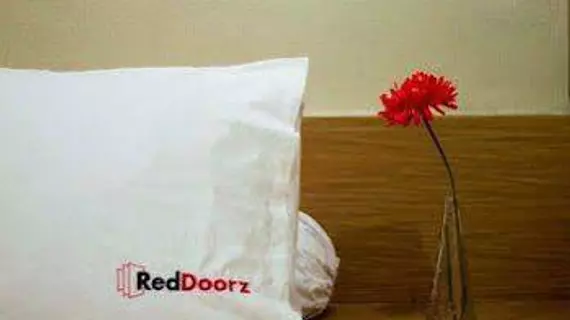 RedDoorz @ Sunset Road Kuta | Bali - Badung - Günbatımı Yolu