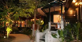 Sea Garden Resort - Haad Rin | Surat Thani (vilayet) - Koh Phangan