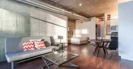 Tripbz Mello Lofts | Kaliforniya - Los Angeles County - Los Angeles - Los Angeles Şehir Merkezi