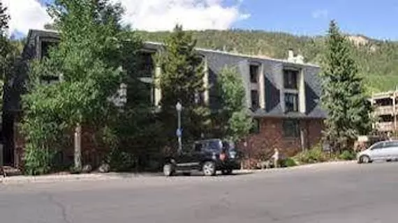 Chateau Dumont | Kolorado - Aspen