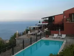 Casale Di Caterina | Sicilya - Messina (vilayet) - Taormina Sahili - Taormina