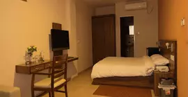 Aryal International Hotel | Kathmandu