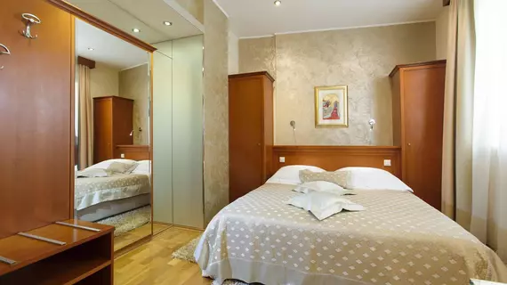 Royal Suites | Split-Dalmaçya - Split