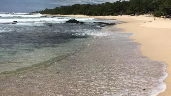 Hotel Playa Negra | Guanacaste - Veintisiete de Abril