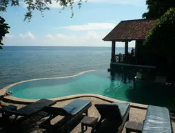 Wawa Wewe II Villas | Bali - Karangasem - Bunutan