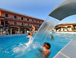 Hotel Villa Elena | Abruzzo - Teramo (il) - Tortoreto