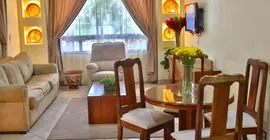 The Oaks Tamarindo Condominiums | Guanacaste - Tamarindo