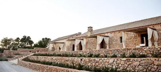 Masseria Cisternella | Puglia - Lecce (il) - Alliste