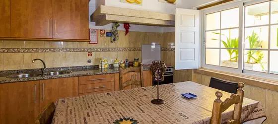 Casa MESTRE GuestHouse | Algarve - Faro Bölgesi - Vila do Bispo