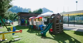 Girasole Camping Village | Marche - Fermo Province - Fermo